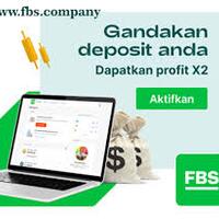 mengapa-saya-tidak-mau-bermain-forex--saya-debat-pakar-forex