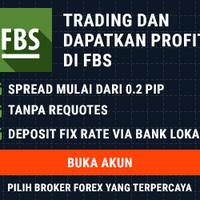 analisa-fundamental-dalam-transaksi-forex