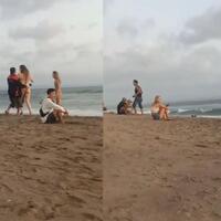 stop-melakukan-aktivitas-norak-merekam-pengunjung-pantai-mengganggu-kenyamanan