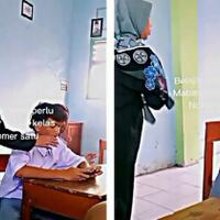 banyak-murid-berani-melawan-dan-menentang-guru-apa-yang-sebenarnya-sedang-terjadi