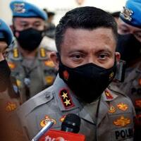 5-bukti-bahwa-polisi-indonesia-adalah-polisi-terbaik-di-dunia-harus-bangga-gan
