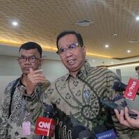 erick-thohir-ngadu-ke-bareskrim-terkait-tuduhan-punya-banyak-istri