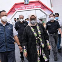 anies-negara-harus-berjanji-tidak-mengulangi-peristiwa-di-bukit-duri