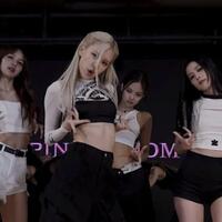 250822-blackpink---pink-venom-dance-practice-video