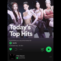 220826-blackpink-menjadi-cover-dari-playlist-terbesar-spotify-todays-top-hits