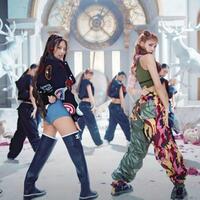 250822-pre-order-album-reguler-ke-2-blackpink--born-pink--melebihi-2-juta-kopi