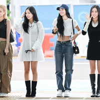 250822-blackpink--incheon-international-airport-departure-to-new-york