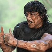 dipecat-dari-polri-ferdy-sambo-ajukan-banding