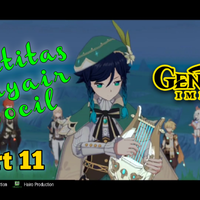 part-11-genshin-impact---identitas-penyair-bocil