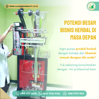 jasa-maklon-herbal-legal-bpom-cv-almanar-herbafit