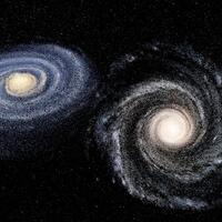 galaksi-kita-bakal-tabrakan-lalu-bagaimana