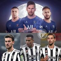 juventus-fc-spa----casa-dei-bianconeri-juvekaskus-indojuvejofc
