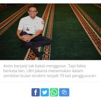 anies-negara-harus-berjanji-tidak-mengulangi-peristiwa-di-bukit-duri