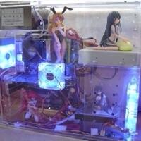 10-desain-build-pc-terkonyol-yang-harus-kamu-lihat