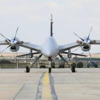 drone-akinci-buatan-turki-sukses-terbang-dengan-muatan-senjata-penuh