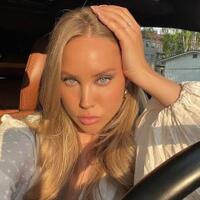 ternyata-selebgram-ini-yang-bikin-heboh-finlandia-party-di-rumah-pm-sanna-marin