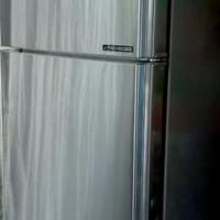 home-of-refrigerator-kulkas--awas-banyak-penipuan-disini--waspadalah