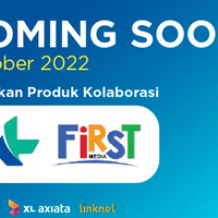 diskusi-all-about-firstmedia-aka-fastnet-rumah-baru---part-4