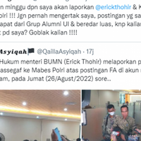 dilaporkan-ke-bareskrim-faizal-assegaf-akan-laporkan-balik-erick-thohir--kamaruddin