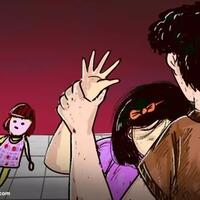 polres-bukittinggi-tangkap-oknum-wakil-kepala-sekolah-kasus-pencabulan-siswa