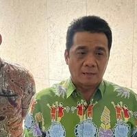 pemprov-dki-bantah-endapkan-dana-kartu-jakarta-pintar-sebesar-rp829-miliar