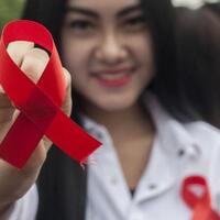 414-mahasiswa-dan-664-ibu-rumah-tangga-di-kota-bandung-terinfeksi-hiv-aids