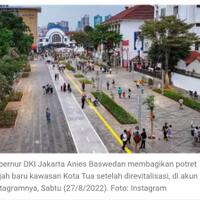 keren-begini-wajah-baru-kota-tua-model-jakarta-masa-depan