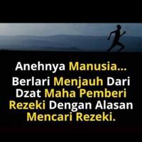 hiv-aids-menyebar-tak-terkendali-di-indonesia-siapakah-dalangnya