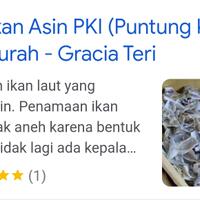 5-jenis-ikan-asin-terfavorit-dan-banyak-dikonsumsi-kesukaan-kalian-ada-gak