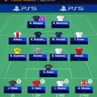 ucl-fantasy-22-23