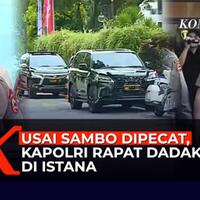 usai-sambo-dipecat-kapolri-rapat-dadakan-di-istana