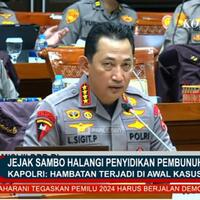 kapolri-beberkan-8-poin-rekayasa-skenario-ferdy-sambo-terkait-pembunuhan-brigadir-j