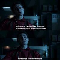 kumpulan-quote-dan-motivasi-u--yang--waiting-someone--broken-heart--fallin-love----part-1