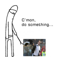 post-image