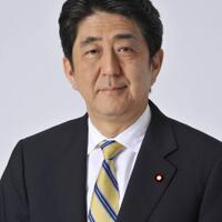 dibalik-penembakan-shinzo-abe--unification-church