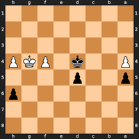puzzle-catur-27-august-2022