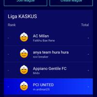 ucl-fantasy-22-23