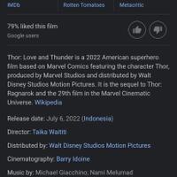 rotten-kaskus-superhero-movie-----part-2