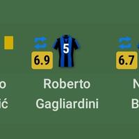 fc-internazionale-milano-22-23--interistikaskus--noi-siamo-fratelli-del-mondo