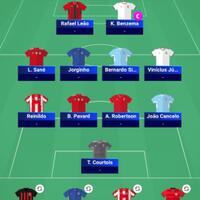 ucl-fantasy-22-23