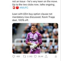 stretford-enders-manchester-united-kaskus-2022-23---groundhog-year