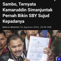 pantas-berani-ternyata-kamaruddin-simanjuntak-pernah-bikin-sby-sujud-kepadanya