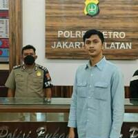 apakah-sifat-pemberani-itu-selalu-baik-jawabannya-tergantung-beberapa-hal-ini