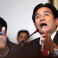 yusril-bereaksi-soal-isu-taspen-kelola-dana-capres-rp-300-t