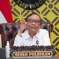 kasus-km-50-mencuat-kembali-mahfud-md-sesuai-temuan-komnas-ham-itu-pidana-biasa