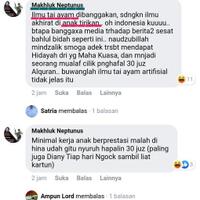pelajar-ini-menang-kompetisi-microsoft-netizen-malah-bawa-bawa-agama