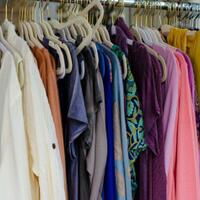 rekomendasi-5-toko-baju-thrift-terpercaya-di-shopee