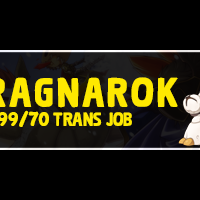 private-serverage-of-ragnarok-99-70-trans-job