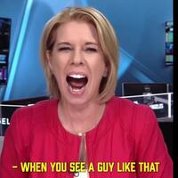 penjelajah-waktu-dari-2906-memperingatkan-adanya-serangan-zombie-di-tahun-2022-siap