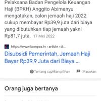 kemenkeu-pensiunan-pns-jadi-beban-negara